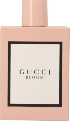 Gucci Bloom 100 Ml - Eau De Parfum - Damesparfum -Beroemde Parfum Winkel 697x1200 1