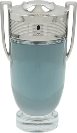 Paco Rabanne Invictus 200 Ml - Eau De Toilette - Herenparfum 19 Paco Rabanne Invictus 200 Ml - Eau De Toilette - Herenparfum -Beroemde Parfum Winkel 699x1200 2