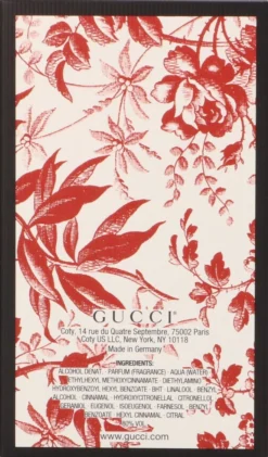 Gucci Bloom 100 Ml - Eau De Parfum - Damesparfum -Beroemde Parfum Winkel 704x1200 1