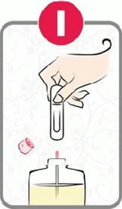 Travalo - Classic HD Black - 5ML -Beroemde Parfum Winkel 704x1200 4