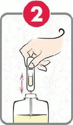 Travalo - Classic HD Black - 5ML -Beroemde Parfum Winkel 704x1200 5