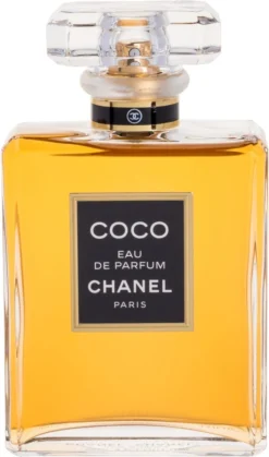 Chanel Coco 100 Ml - Eau De Parfum - Damesparfum -Beroemde Parfum Winkel 707x1200 1