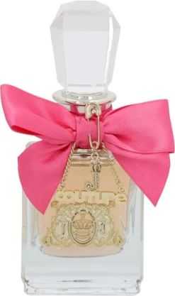 Juicy Couture Viva La Juicy 50 Ml - Eau De Parfum - Damesparfum 12 Juicy Couture Viva La Juicy 50 Ml - Eau De Parfum - Damesparfum -Beroemde Parfum Winkel 710x1200 2