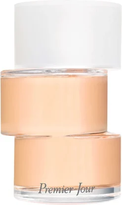 Nina Ricci - Premier Jour - Eau De Parfum - 100ML -Beroemde Parfum Winkel 712x1200 3