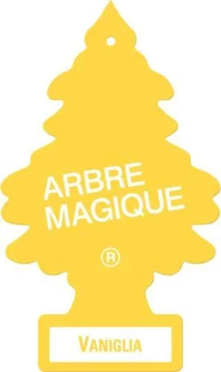 Arbre Magique Klein Huishoudelijke Accessoires Geurverfrisser -Beroemde Parfum Winkel 713x1200 2