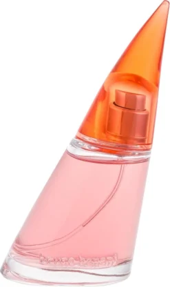 Bruno Banani Absolute Woman Eau De Toilette 40 Ml -Beroemde Parfum Winkel 713x1200