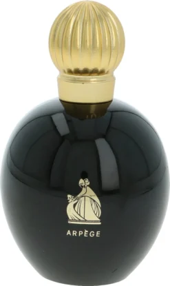 Lanvin Arpège 100 Ml - Eau De Parfum - Damesparfum -Beroemde Parfum Winkel 715x1200 1