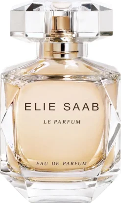 Elie Saab Le Parfum 90 Ml - Eau De Parfum - Damesparfum