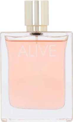 Hugo Boss Alive 80 Ml - Eau De Parfum - Damesparfum 14 Hugo Boss Alive 80 Ml - Eau De Parfum - Damesparfum -Beroemde Parfum Winkel 721x1200 1