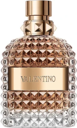 Valentino Uomo Eau De Toilette Spray 100 Ml 31 Valentino Uomo Eau De Toilette Spray 100 Ml -Beroemde Parfum Winkel 722x1200