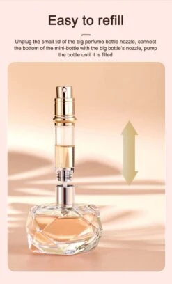 Hervulbare Parfumverstuiver-5ml-Mini Parfumverstuiver-Kleine Spuitfles Voor Parfum-Lege Parfumflesje Voor Op Reis Glasspray Draagbaar Parfumpakket Met Lederen Hoes - Mandarijn Groen 21 Hervulbare Parfumverstuiver-5ml-Mini Parfumverstuiver-Kleine Spuitfles Voor Parfum-Lege Parfumflesje Voor Op Reis Glasspray Draagbaar Parfumpakket Met Lederen Hoes - Mandarijn Groen -Beroemde Parfum Winkel 727x1200 2