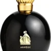 Lanvin Arpège 100 Ml - Eau De Parfum - Damesparfum