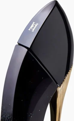 Carolina Herrera - Good Girl Supreme - Eau De Parfum - 50ml -Beroemde Parfum Winkel 738x1200 1