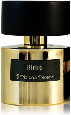 Tiziana Terenzi Kirkè - 100 Ml - Extrait De Parfum Spray - Unisexparfum