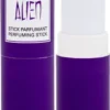 New: Thierry Mugler Alien 6g Perfume Stick