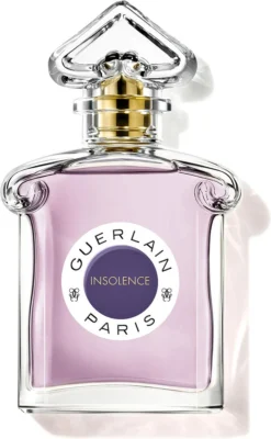 GUERLAIN Insolence Eau De Parfum 75 Ml Damesparfum