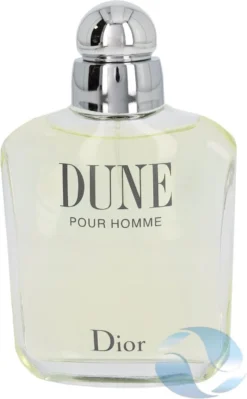 Dior Dune Pour Homme 100 Ml - Eau De Toilette - Herenparfum 21 Dior Dune Pour Homme 100 Ml - Eau De Toilette - Herenparfum -Beroemde Parfum Winkel 742x1200
