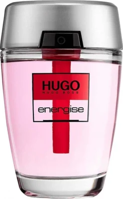 Hugo Boss Energise- 75 Ml - Eau De Toilette - For Men -Beroemde Parfum Winkel 743x1200 2