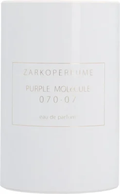 Zarko Purple MoLécule 070.07 Eau De Parfum 100 Ml 9 Zarko Purple MoLécule 070.07 Eau De Parfum 100 Ml -Beroemde Parfum Winkel 744x1200 2