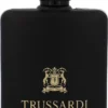 Trussardi Black Extreme - 100 Ml - Eau De Toilette