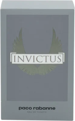 Paco Rabanne Invictus 200 Ml - Eau De Toilette - Herenparfum 12 Paco Rabanne Invictus 200 Ml - Eau De Toilette - Herenparfum -Beroemde Parfum Winkel 747x1200 1