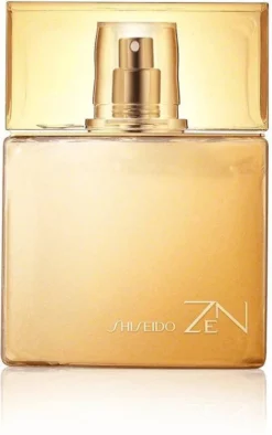Shiseido - Zen - 30 Ml - Eau De Parfum – Damesparfum 29 Shiseido - Zen - 30 Ml - Eau De Parfum – Damesparfum -Beroemde Parfum Winkel 753x1200 1