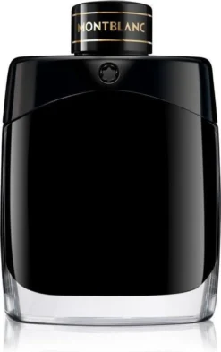 Mont Blanc Montblanc Legend Eau De Parfum 100 Ml -Beroemde Parfum Winkel 755x1200