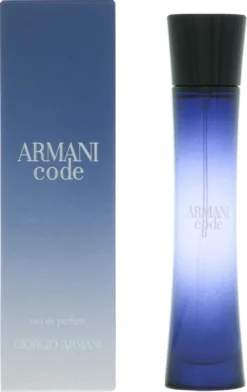 Giorgio Armani Code 50 Ml - Eau De Parfum - Damesparfum 31 Giorgio Armani Code 50 Ml - Eau De Parfum - Damesparfum -Beroemde Parfum Winkel 756x1200 1