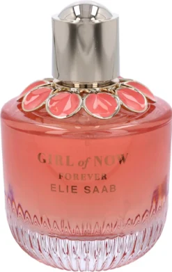 Elie Saab Girl Of Now Forever Eau De Parfum Spray 90 Ml -Beroemde Parfum Winkel 758x1200 1