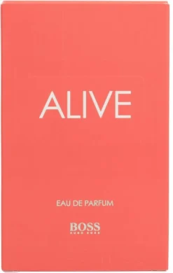 Hugo Boss Alive 80 Ml - Eau De Parfum - Damesparfum 13 Hugo Boss Alive 80 Ml - Eau De Parfum - Damesparfum -Beroemde Parfum Winkel 760x1200 1