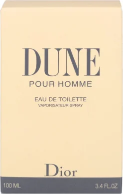 Dior Dune Pour Homme 100 Ml - Eau De Toilette - Herenparfum 18 Dior Dune Pour Homme 100 Ml - Eau De Toilette - Herenparfum -Beroemde Parfum Winkel 761x1200 1