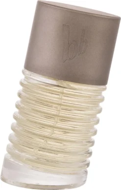 Bruno Banani Man Eau De Toilette - 50 Ml - Herenparfum -Beroemde Parfum Winkel 761x1200