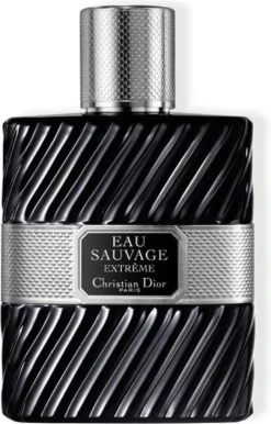 Dior Eau Sauvage Extreme 100 Ml - Eau De Toilette - For Men 13 Dior Eau Sauvage Extreme 100 Ml - Eau De Toilette - For Men -Beroemde Parfum Winkel 767x1200 2