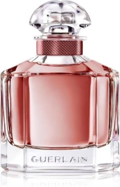 Guerlain Mon Guerlain Intense- 100 Ml - Eau De Parfum 7 Guerlain Mon Guerlain Intense- 100 Ml - Eau De Parfum -Beroemde Parfum Winkel 773x1200