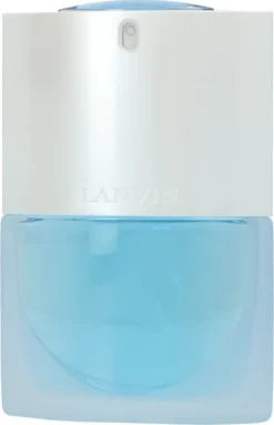 Lanvin - Oxygene - Eau De Parfum - 75ML -Beroemde Parfum Winkel 774x1200 1