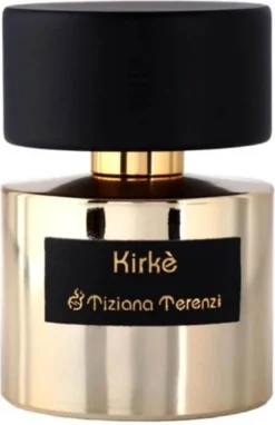 Tiziana Terenzi Kirkè - 100 Ml - Extrait De Parfum Spray - Unisexparfum -Beroemde Parfum Winkel 775x1200