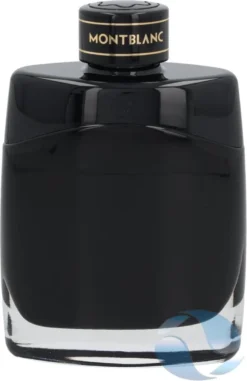 Mont Blanc Montblanc Legend Eau De Parfum 100 Ml -Beroemde Parfum Winkel 778x1200 1