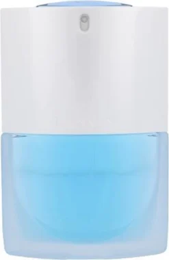 Lanvin - Oxygene - Eau De Parfum - 75ML -Beroemde Parfum Winkel 779x1200 1