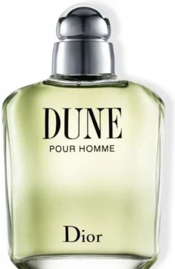 Dior Dune Pour Homme 100 Ml - Eau De Toilette - Herenparfum 29 Dior Dune Pour Homme 100 Ml - Eau De Toilette - Herenparfum -Beroemde Parfum Winkel 783x1200 1