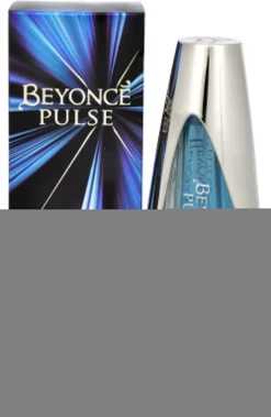 Beyoncé Pulse For Women - Eau De Parfum - 100 Ml -Beroemde Parfum Winkel 783x1200 3