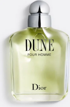 Dior Dune Pour Homme 100 Ml - Eau De Toilette - Herenparfum 27 Dior Dune Pour Homme 100 Ml - Eau De Toilette - Herenparfum -Beroemde Parfum Winkel 784x1200 1