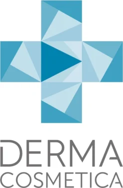 Vichy Dercos Ultra-Kalmerende Shampoo - Droog Haar 13 Vichy Dercos Ultra-Kalmerende Shampoo - Droog Haar -Beroemde Parfum Winkel 786x1200 1