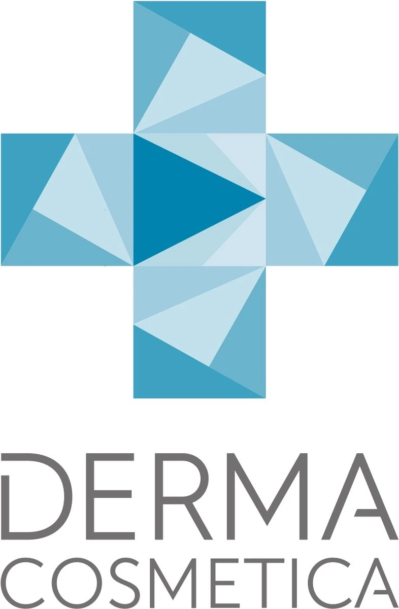 Vichy Dercos Ultra-Kalmerende Shampoo - Droog Haar 4 Vichy Dercos Ultra-Kalmerende Shampoo - Droog Haar - Afbeelding 4