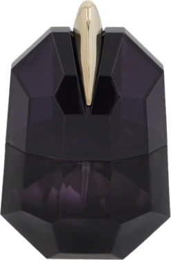 Thierry Mugler Alien 15 Ml - Eau De Parfum - Damesparfum - Navulbaar 7 Thierry Mugler Alien 15 Ml - Eau De Parfum - Damesparfum - Navulbaar -Beroemde Parfum Winkel 788x1200 1