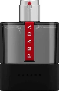 Prada - Luna Rossa Carbon 50ml - Eau De Toilette Spray 35 Prada - Luna Rossa Carbon 50ml - Eau De Toilette Spray -Beroemde Parfum Winkel 789x1200 1