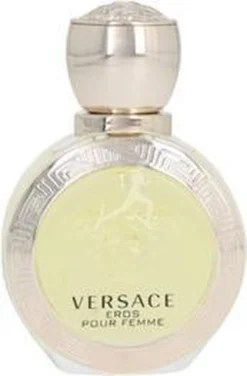 Versace Eros Pour Femme Vrouwen 50ml Eau De Toilette 31 Versace Eros Pour Femme Vrouwen 50ml Eau De Toilette -Beroemde Parfum Winkel 789x1200