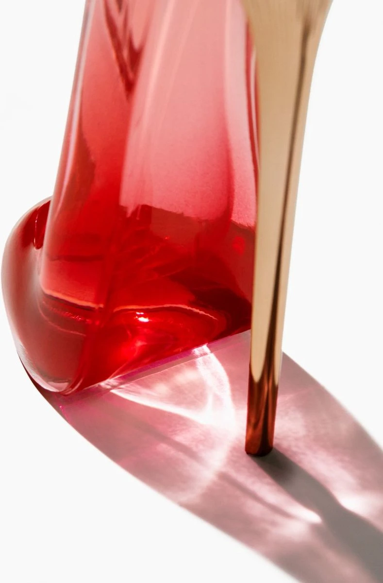 Carolina Herrera Very Good Girl Edp W 30 Ml 6 Carolina Herrera Very Good Girl Edp W 30 Ml - Afbeelding 6