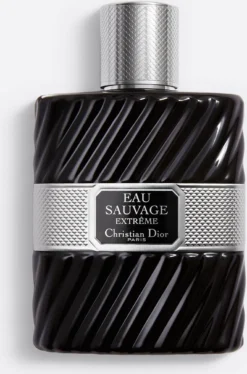 Dior Eau Sauvage Extreme 100 Ml - Eau De Toilette - For Men 14 Dior Eau Sauvage Extreme 100 Ml - Eau De Toilette - For Men -Beroemde Parfum Winkel 792x1200