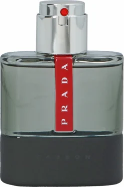 Prada - Luna Rossa Carbon 50ml - Eau De Toilette Spray 33 Prada - Luna Rossa Carbon 50ml - Eau De Toilette Spray -Beroemde Parfum Winkel 796x1200 2