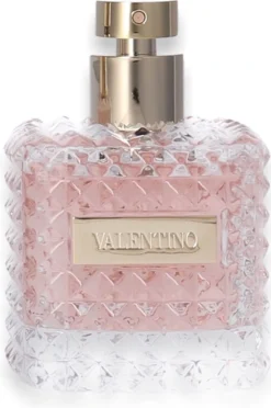 Valentino Donna Eau De Parfum 30ml -Beroemde Parfum Winkel 797x1200 1